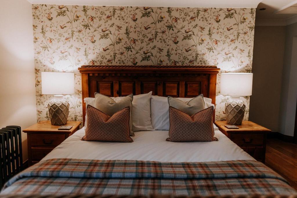The Ferry House Bed and Breakfast Eastchurch Buitenkant foto
